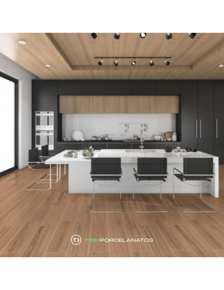 Arica Intenso 20 X 80 H5